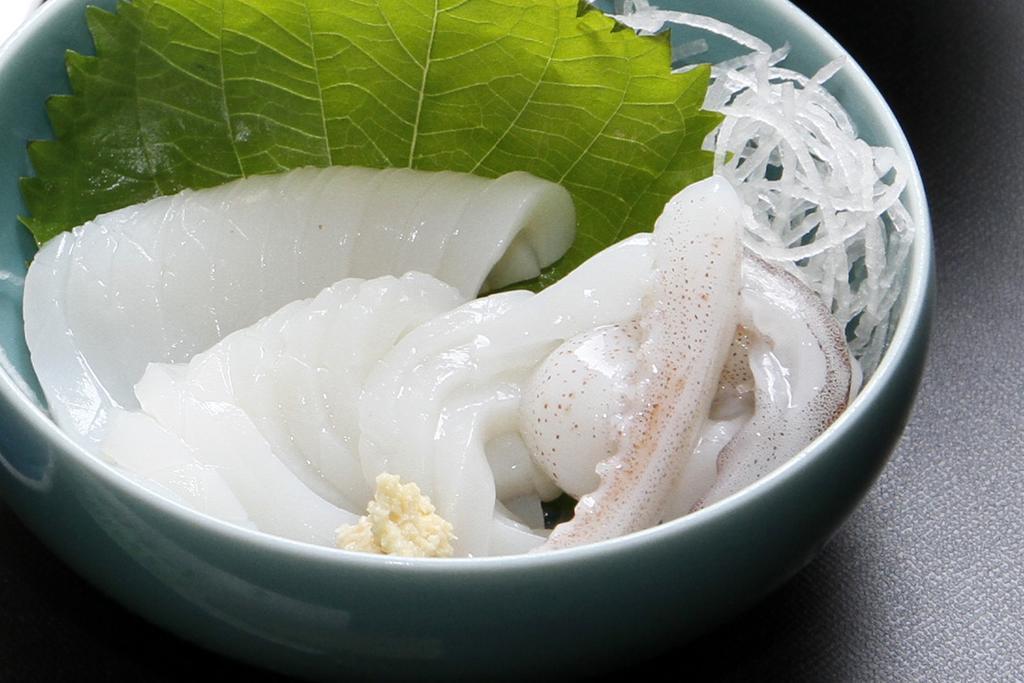 Bekkan Kawanatsu Hotel Shin'onsen ภายนอก รูปภาพ